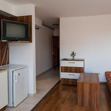 Penzion U Holuba Hradčovice Exterior foto